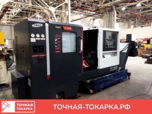 TT_proiz_14-min.jpg
