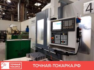 TT_proiz_16-min.jpg