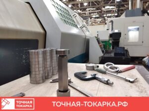 TT_proiz_17-min.jpg