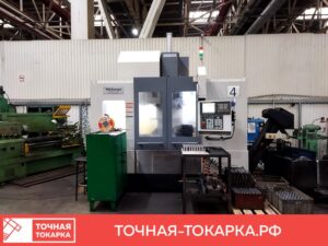 TT_proiz_18-min.jpg