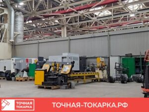TT_proiz_8-min.jpg