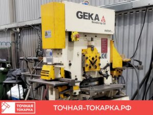 TT_stanok_11-min.jpg