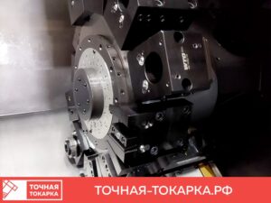 TT_stanok_12-min.jpg