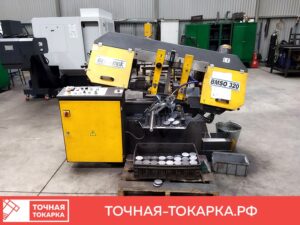 TT_stanok_13-min.jpg