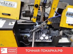 TT_stanok_14-min.jpg