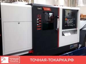 TT_stanok_16-min.jpg