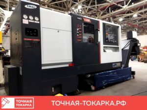 TT_stanok_17-min.jpg