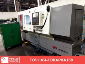 TT_stanok_19-min.jpg