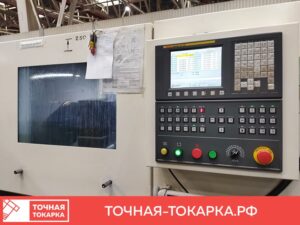 TT_stanok_21-min.jpg