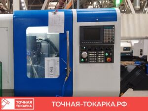 TT_stanok_22-min.jpg