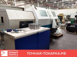 TT_stanok_23-min.jpg
