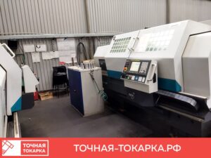 TT_stanok_24-min.jpg
