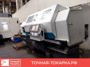 TT_stanok_25-min.jpg