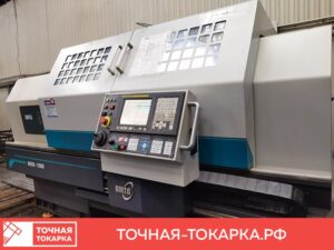 TT_stanok_26-min.jpg