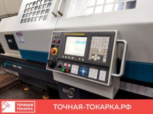 TT_stanok_27-min.jpg