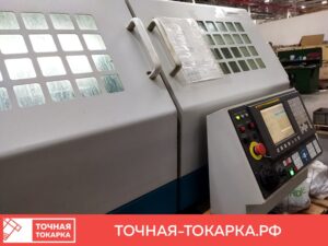 TT_stanok_28-min.jpg