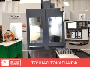 TT_stanok_29-min.jpg