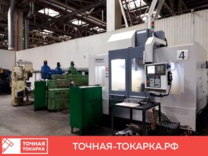TT_stanok_31-min.jpg