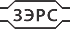 client_logo_1-min.png