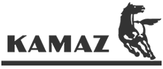 client_logo_2-min.png