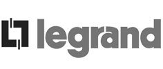 client_logo_3-min.png