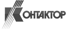client_logo_4-min.png