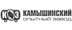 client_logo_5-min.png