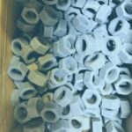 tokarimru-termo1-min.jpg