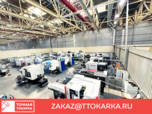 ttokarkaru_1