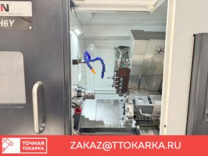ttokarkaru_10