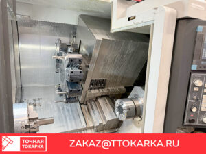 ttokarkaru_2
