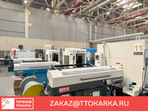 ttokarkaru_3