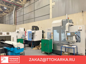 ttokarkaru_6