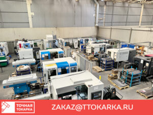 ttokarkaru_7
