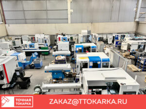 ttokarkaru_8