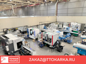 ttokarkaru_9
